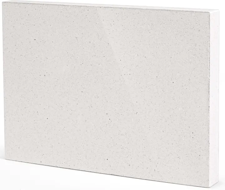 Cordierite Ceramic Soldering Board (Firebrick) for Jewelry Making