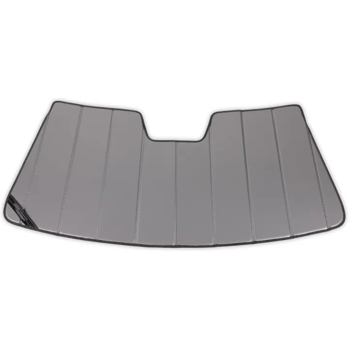 Covercraft UVS100 Custom Windshield Sunshade for Silverado/Sierra/Tahoe/Yukon